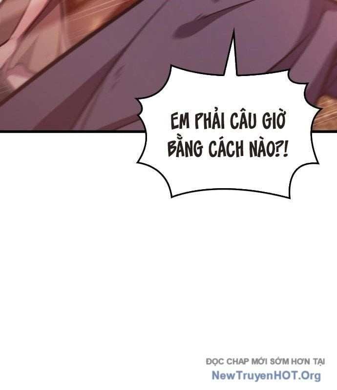 Kẻ Phá Vỡ - Chương 9 - Trang 8