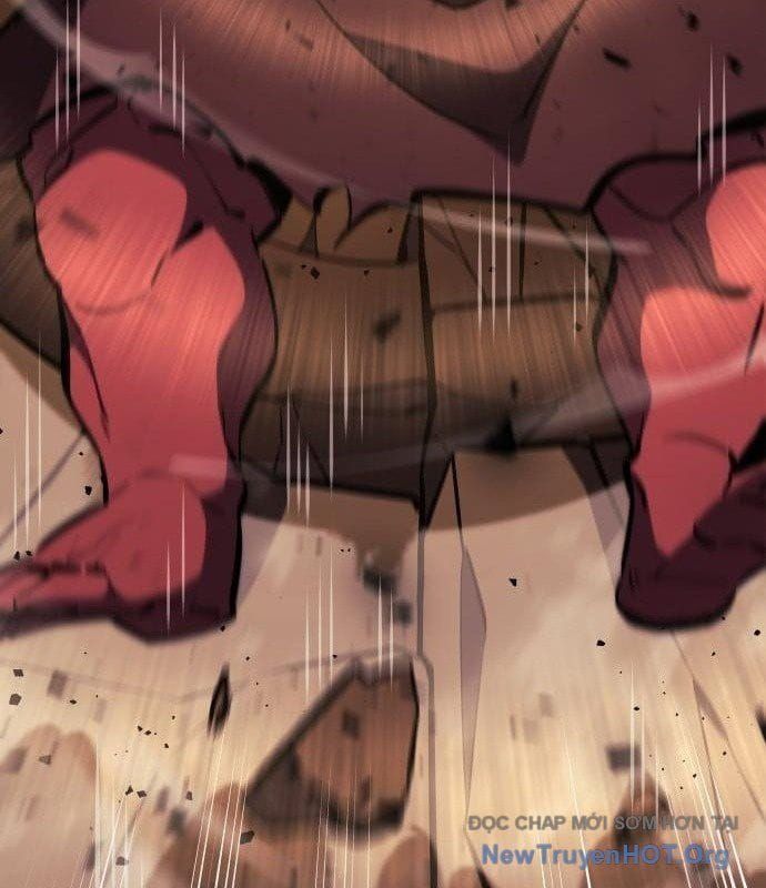 Kẻ Phá Vỡ - Chương 9 - Trang 71