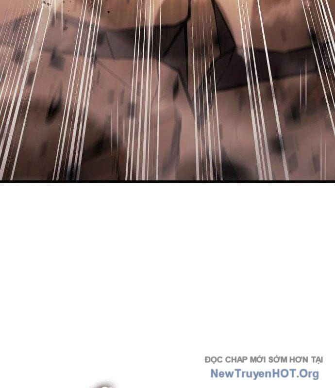Kẻ Phá Vỡ - Chương 9 - Trang 72