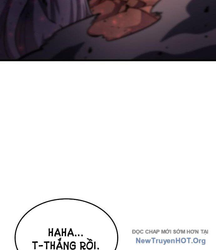 Kẻ Phá Vỡ - Chương 9 - Trang 74