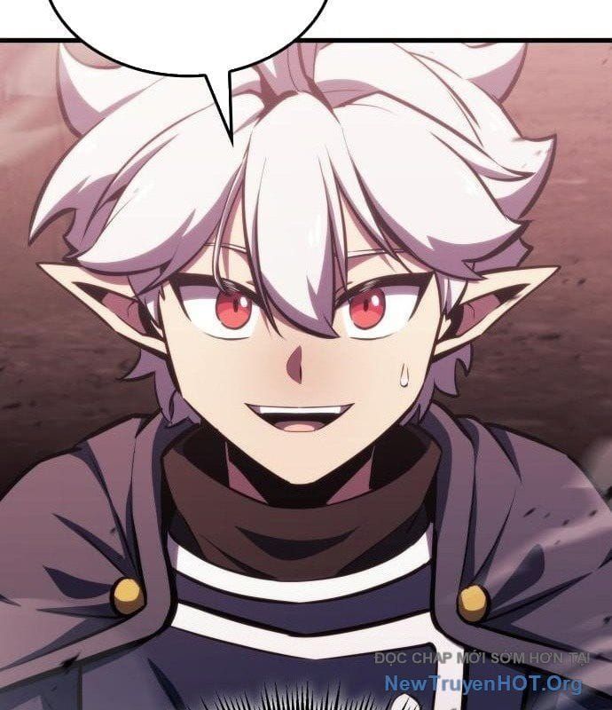 Kẻ Phá Vỡ - Chương 9 - Trang 75
