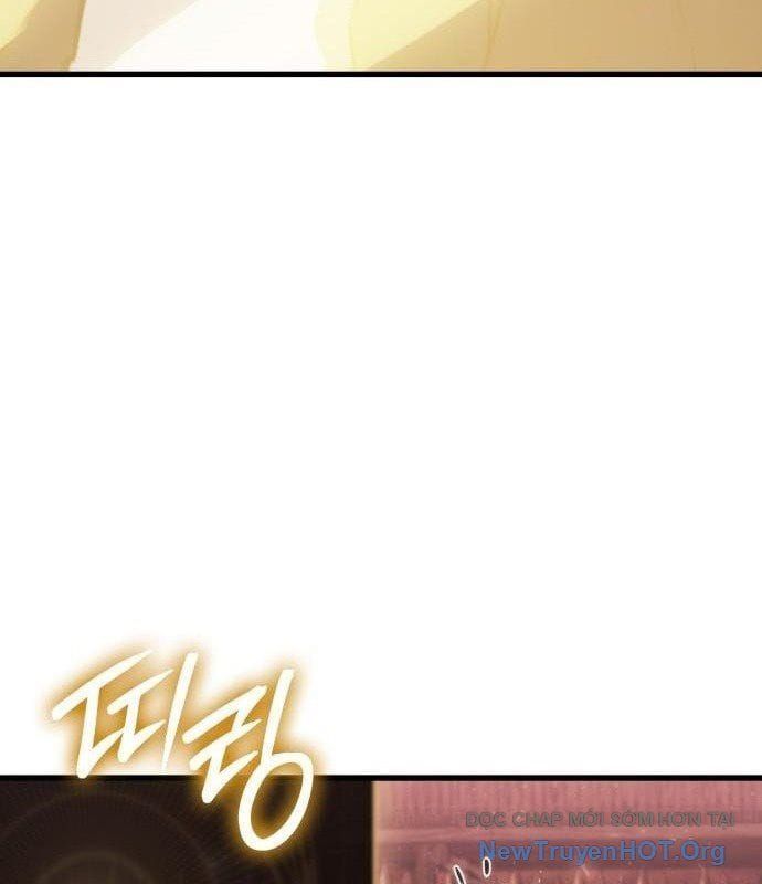 Kẻ Phá Vỡ - Chương 9 - Trang 79