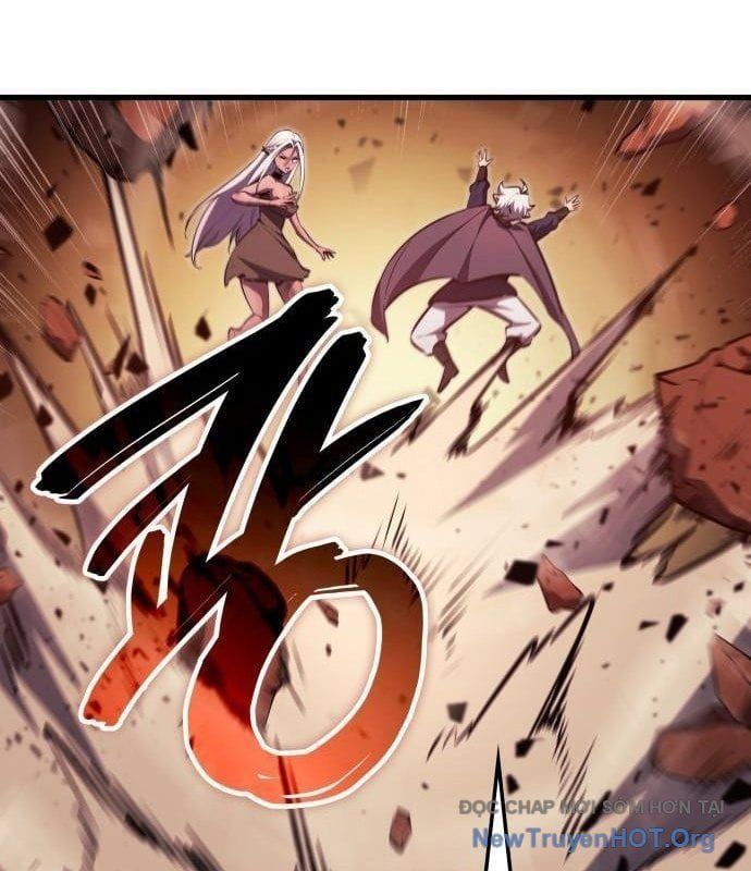 Kẻ Phá Vỡ - Chương 9 - Trang 9