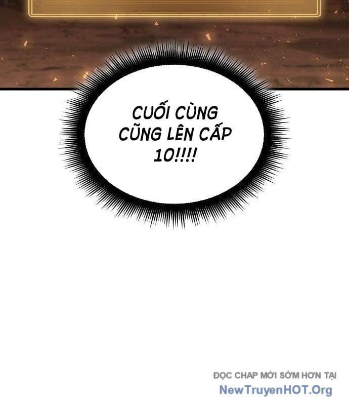 Kẻ Phá Vỡ - Chương 9 - Trang 83
