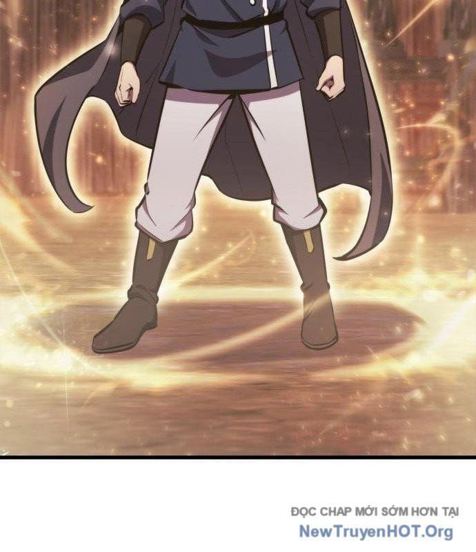 Kẻ Phá Vỡ - Chương 9 - Trang 85