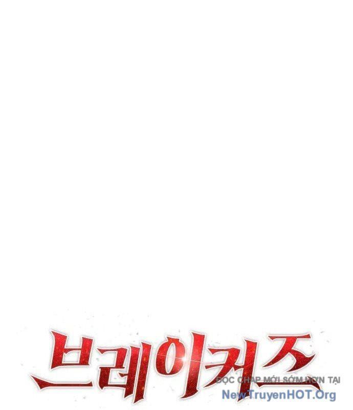 Kẻ Phá Vỡ - Chương 9 - Trang 90