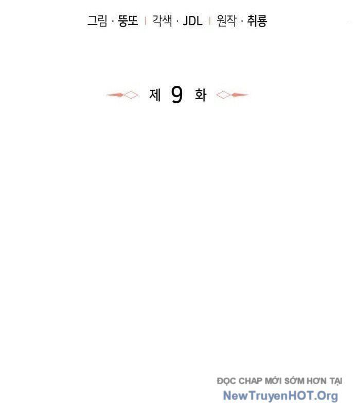 Kẻ Phá Vỡ - Chương 9 - Trang 91