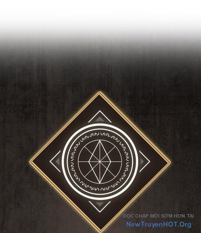 Kẻ Phá Vỡ - Chương 9 - Trang 92