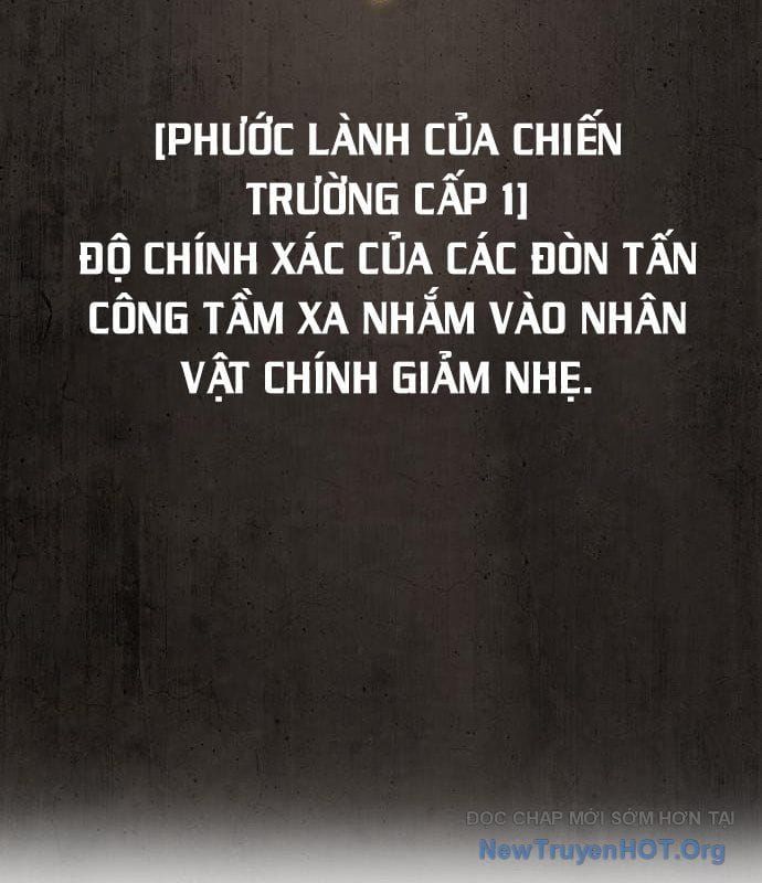 Kẻ Phá Vỡ - Chương 9 - Trang 93