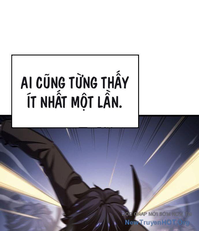 Kẻ Phá Vỡ - Chương 9 - Trang 97