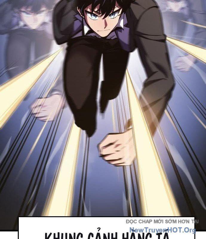 Kẻ Phá Vỡ - Chương 9 - Trang 98