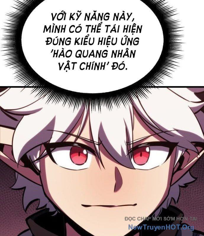 Kẻ Phá Vỡ - Chương 9 - Trang 100