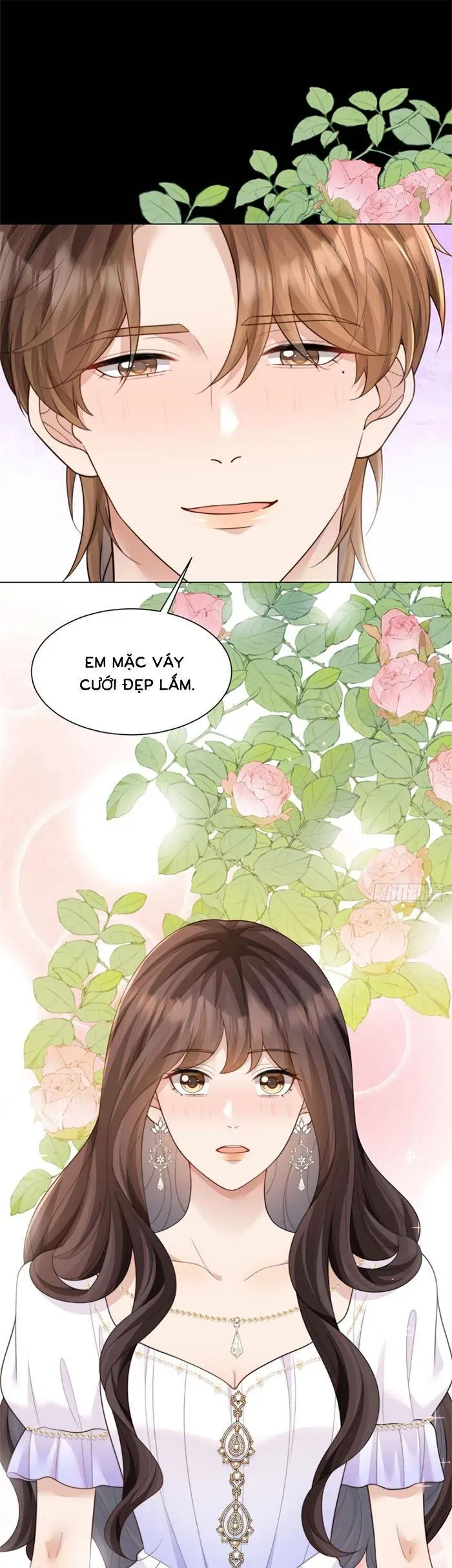 Kết Hôn Với Đại Lão Thực Vật - Chương 82 - Trang 32