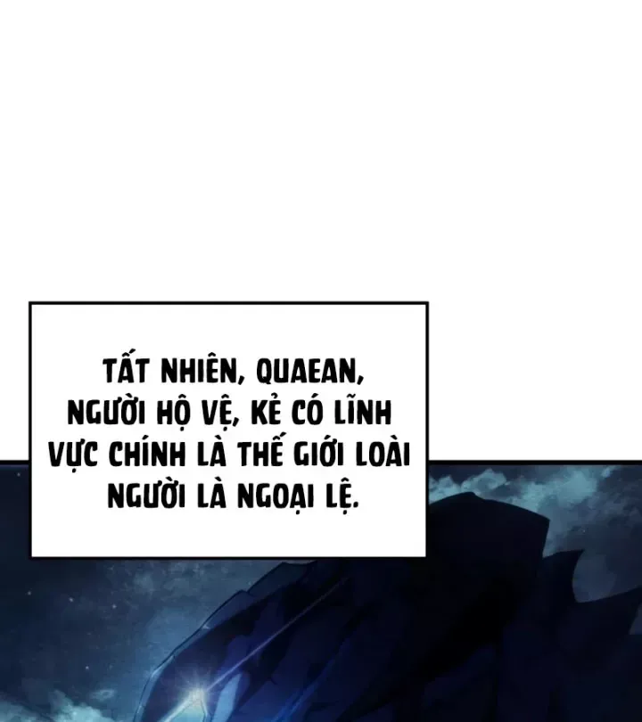 Breakers - Chương 62 - Trang 11