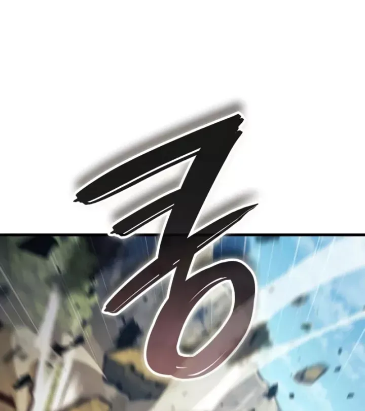 Breakers - Chương 62 - Trang 101