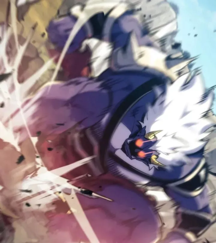 Breakers - Chương 62 - Trang 102