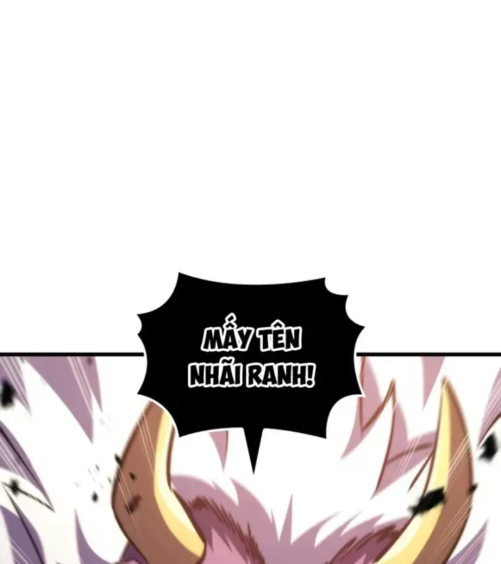 Breakers - Chương 62 - Trang 104