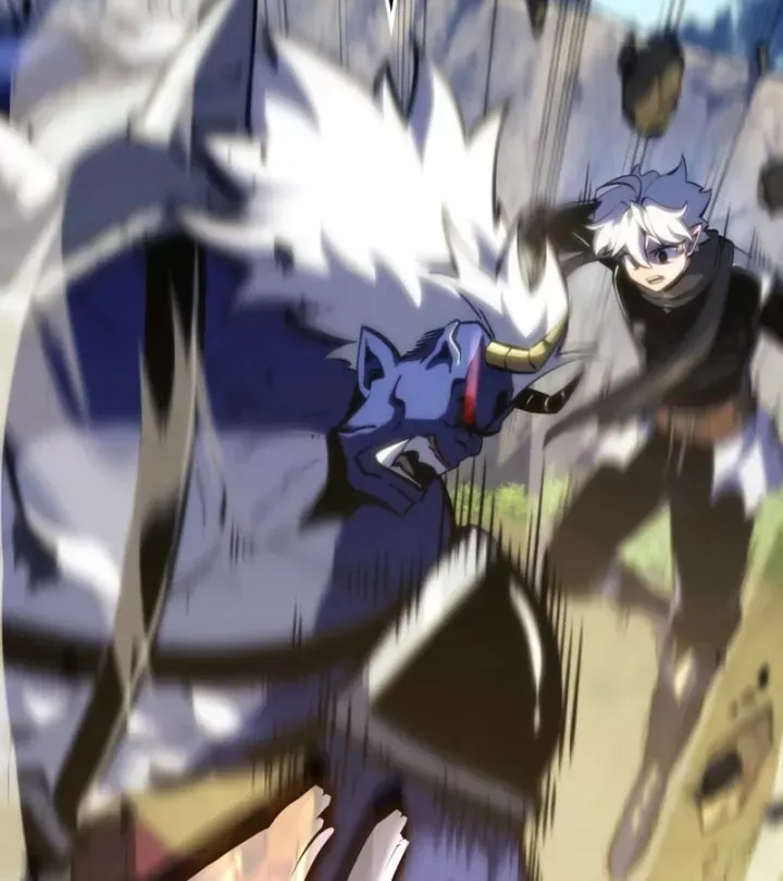 Breakers - Chương 62 - Trang 107