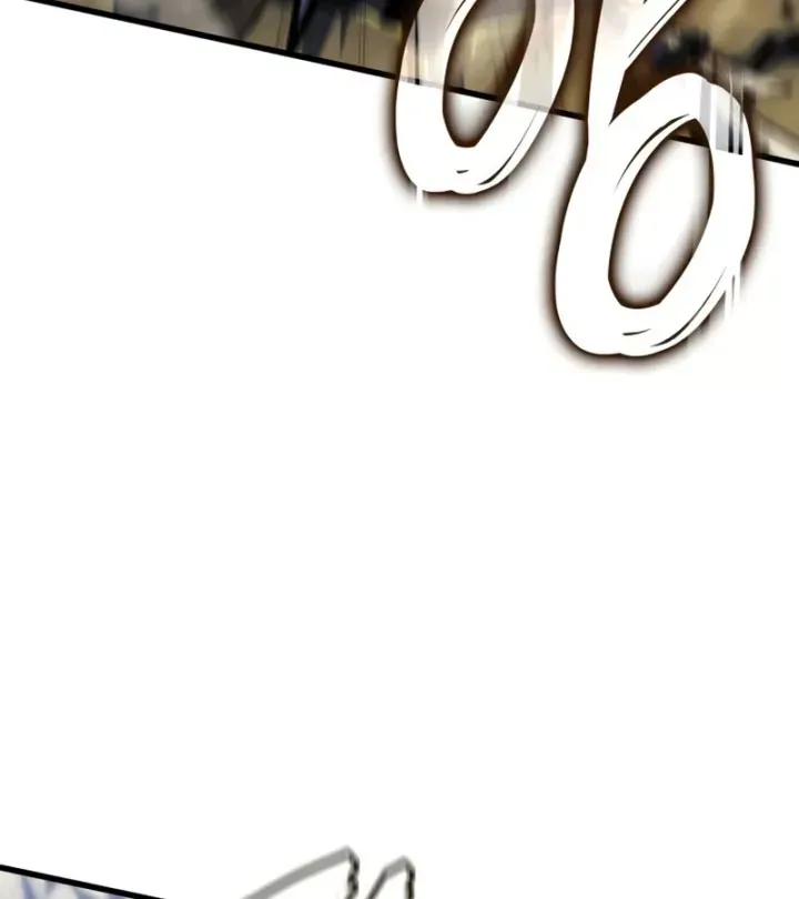 Breakers - Chương 62 - Trang 109