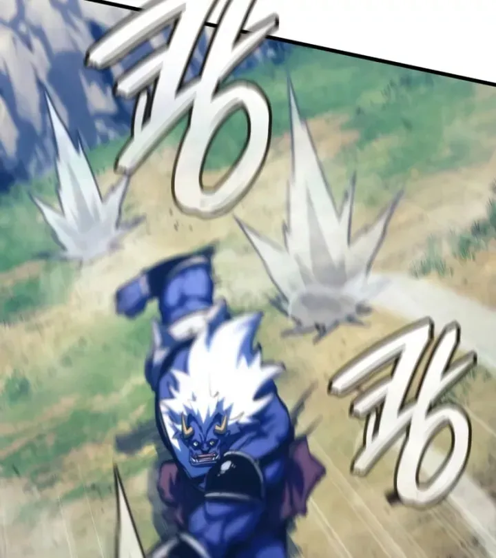 Breakers - Chương 62 - Trang 110