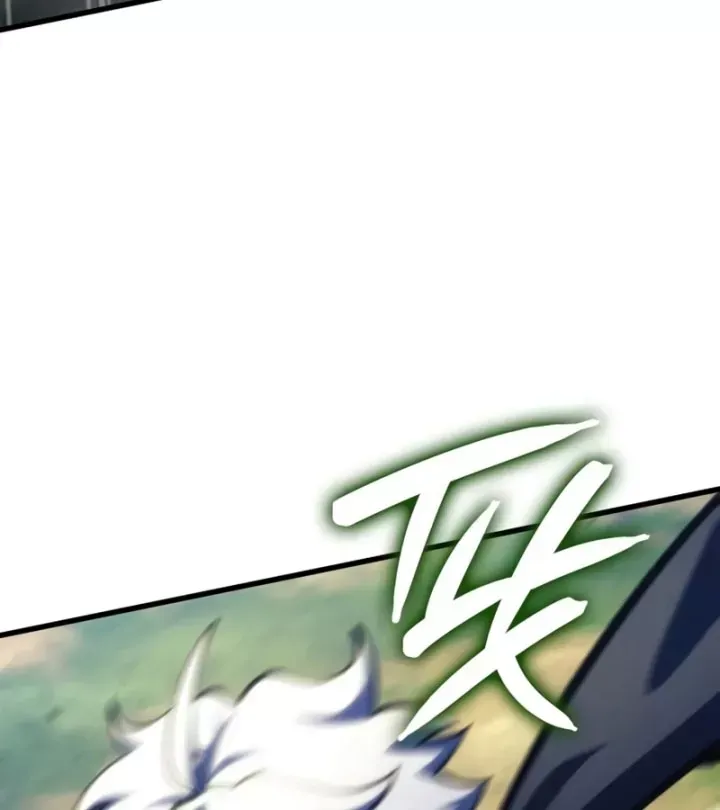 Breakers - Chương 62 - Trang 112