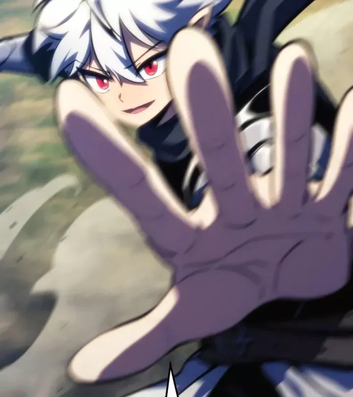 Breakers - Chương 62 - Trang 113