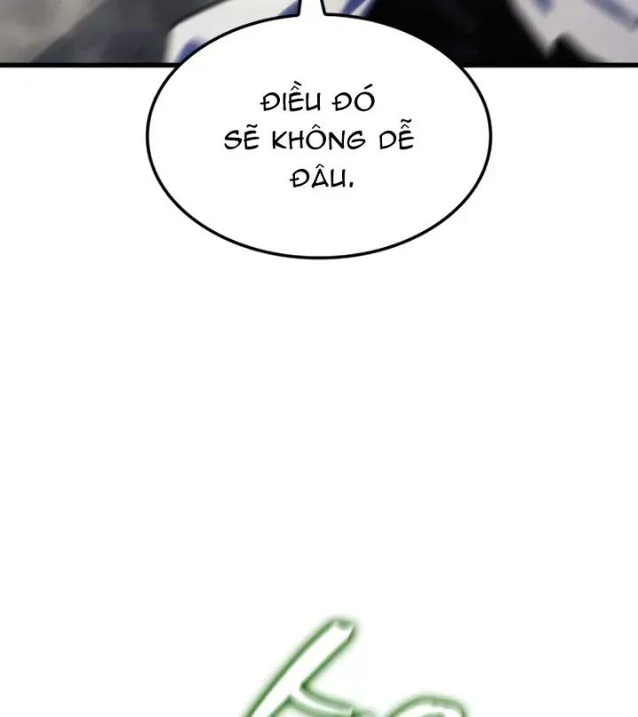 Breakers - Chương 62 - Trang 114