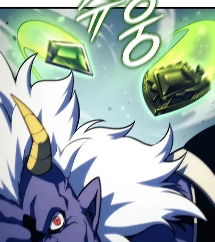 Breakers - Chương 62 - Trang 115