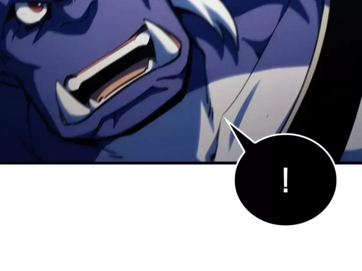 Breakers - Chương 62 - Trang 116