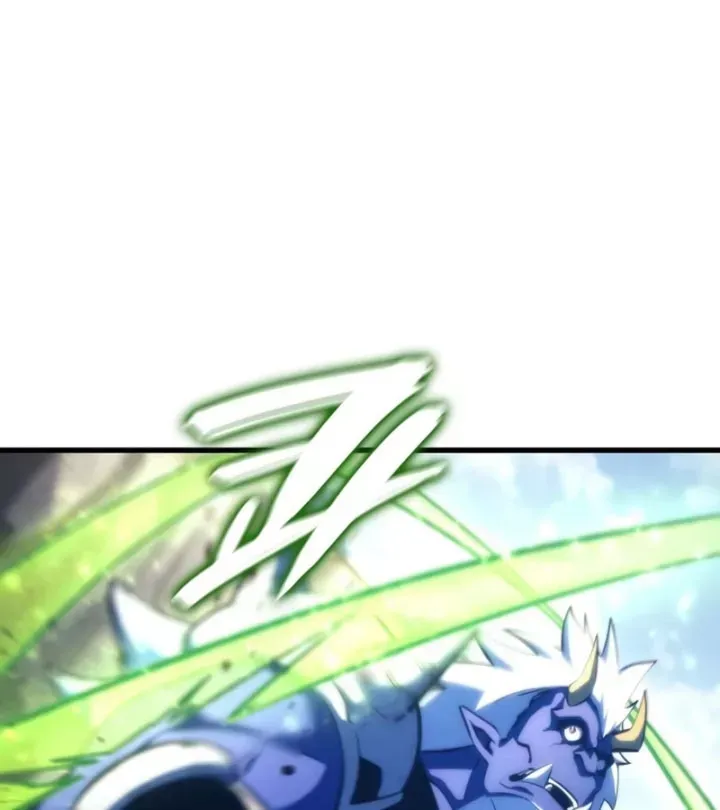 Breakers - Chương 62 - Trang 117