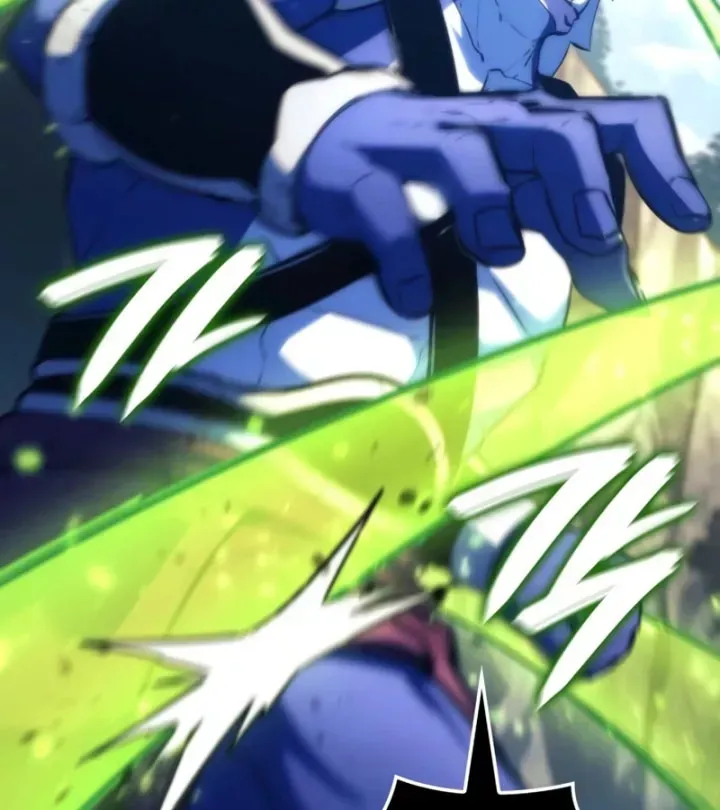 Breakers - Chương 62 - Trang 118