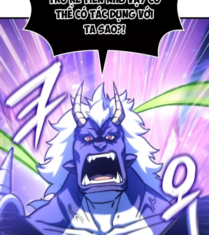 Breakers - Chương 62 - Trang 120