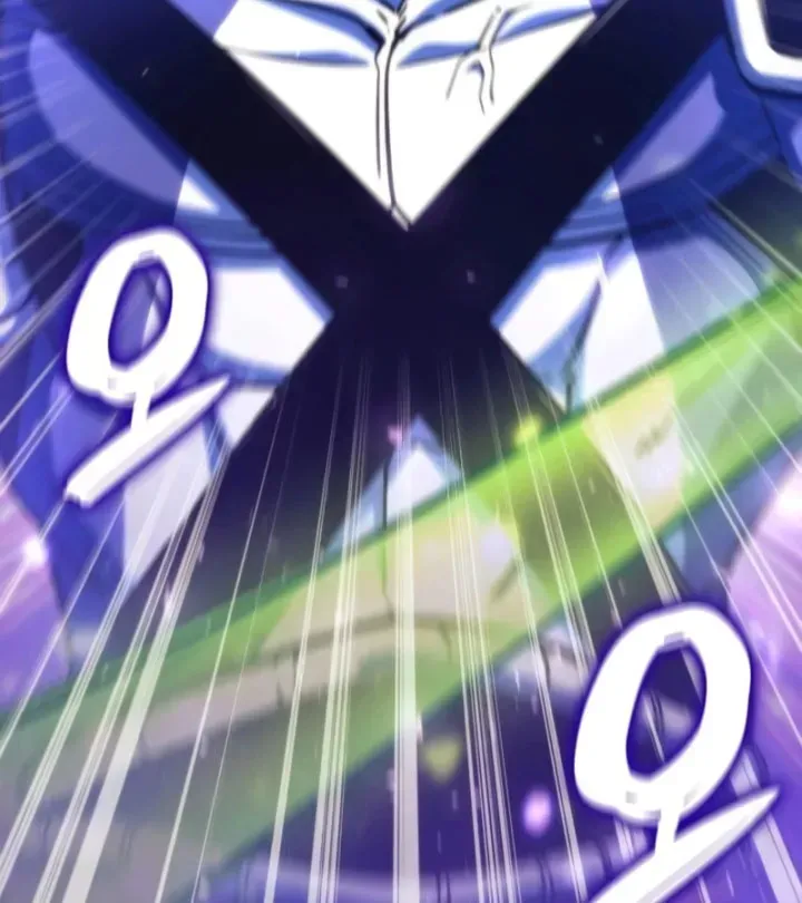 Breakers - Chương 62 - Trang 121