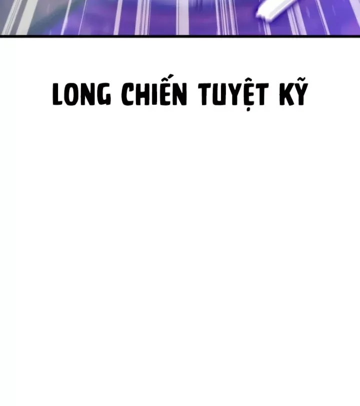 Breakers - Chương 62 - Trang 122