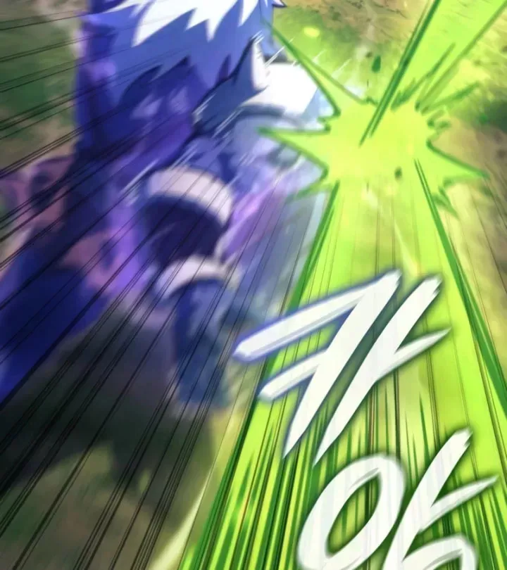 Breakers - Chương 62 - Trang 124