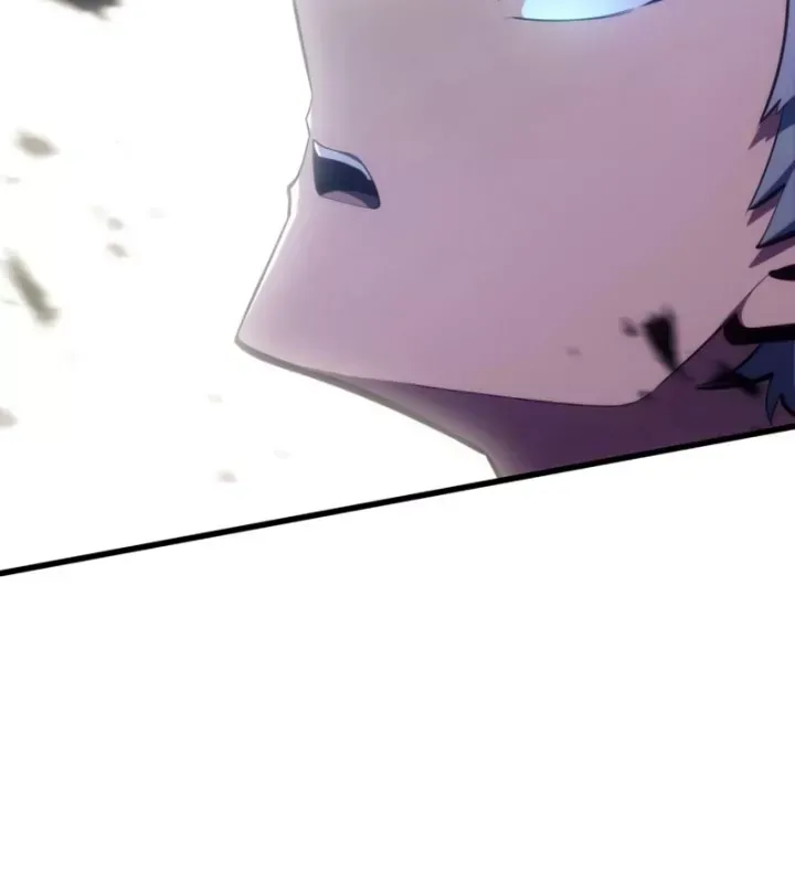 Breakers - Chương 62 - Trang 127