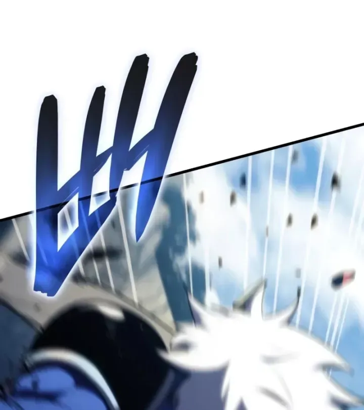 Breakers - Chương 62 - Trang 128