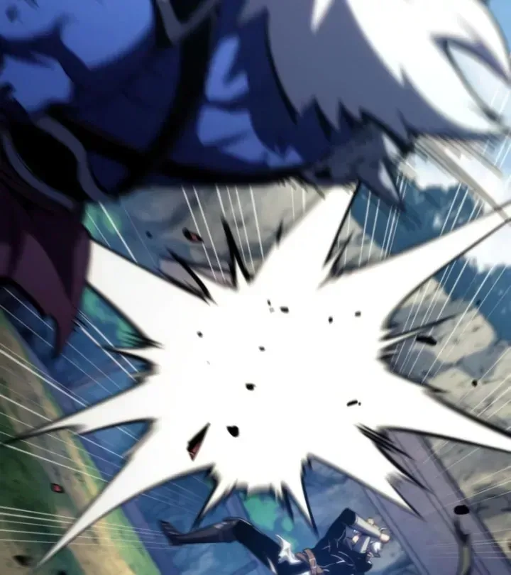 Breakers - Chương 62 - Trang 129