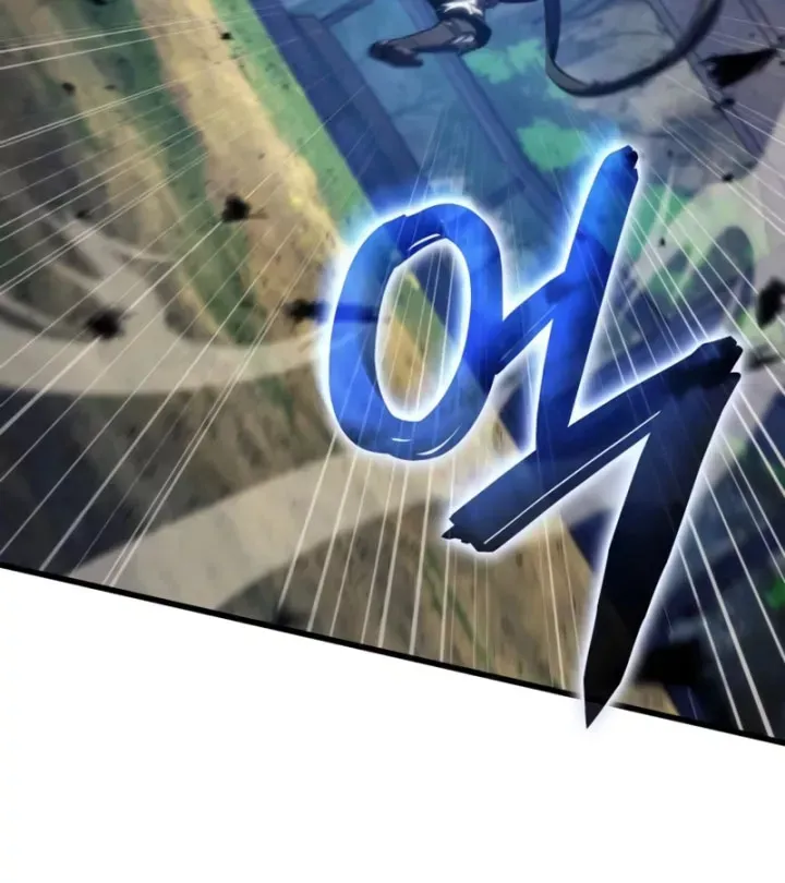 Breakers - Chương 62 - Trang 130