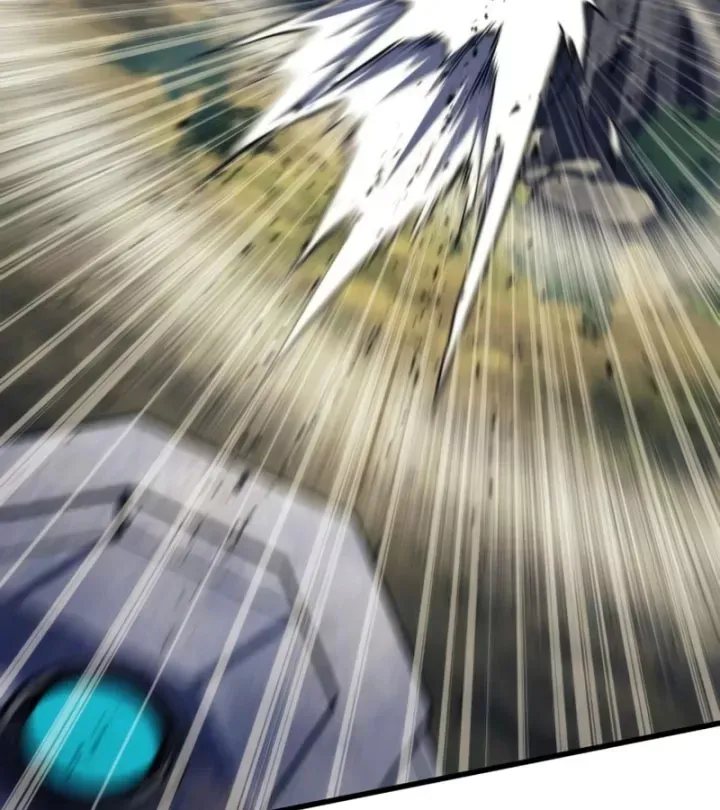 Breakers - Chương 62 - Trang 132