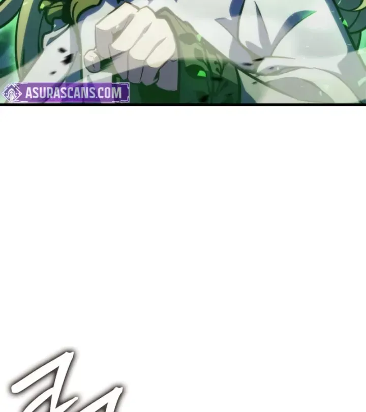 Breakers - Chương 62 - Trang 135