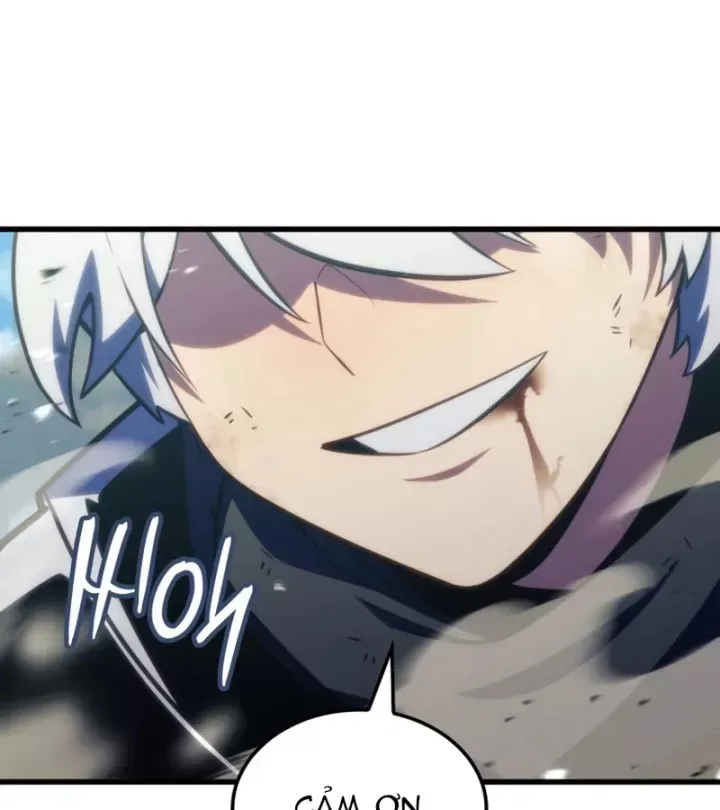 Breakers - Chương 62 - Trang 138