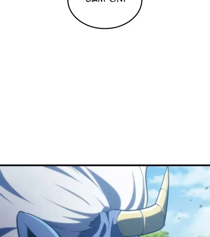 Breakers - Chương 62 - Trang 139