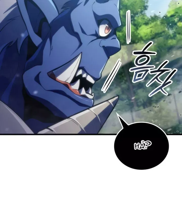 Breakers - Chương 62 - Trang 140