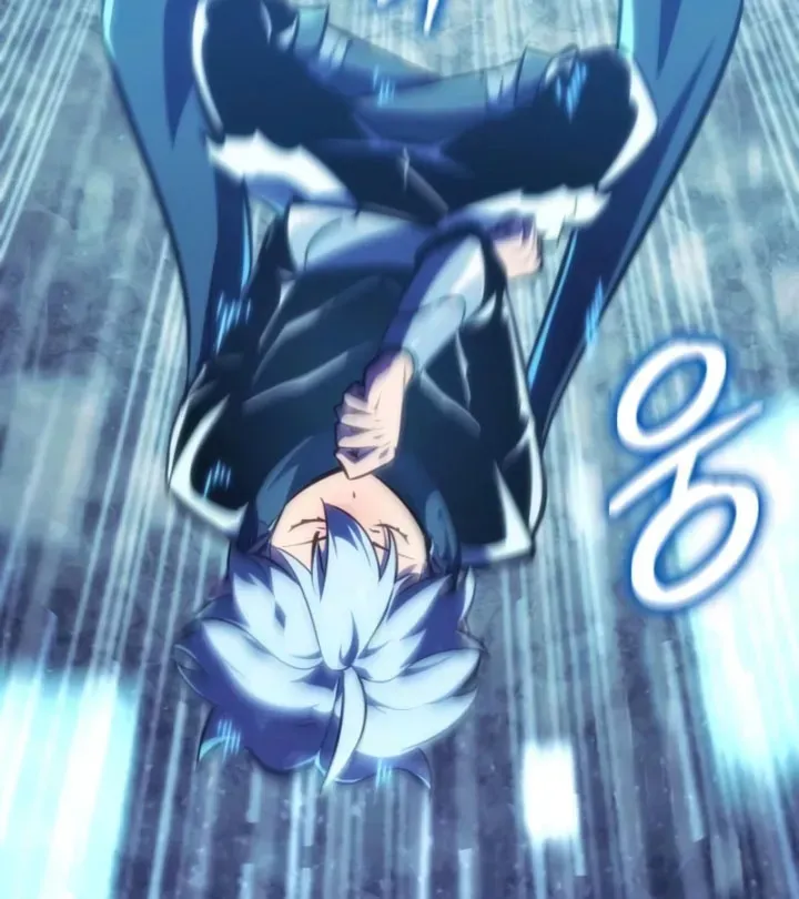 Breakers - Chương 62 - Trang 15