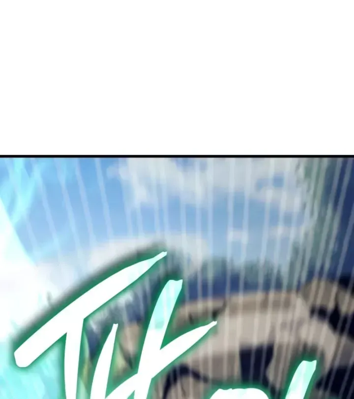 Breakers - Chương 62 - Trang 141