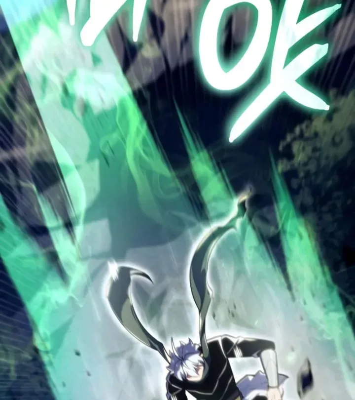 Breakers - Chương 62 - Trang 142