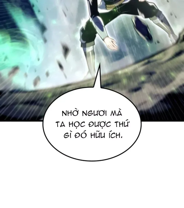 Breakers - Chương 62 - Trang 143