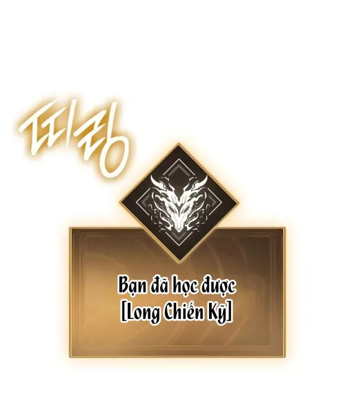 Breakers - Chương 62 - Trang 144