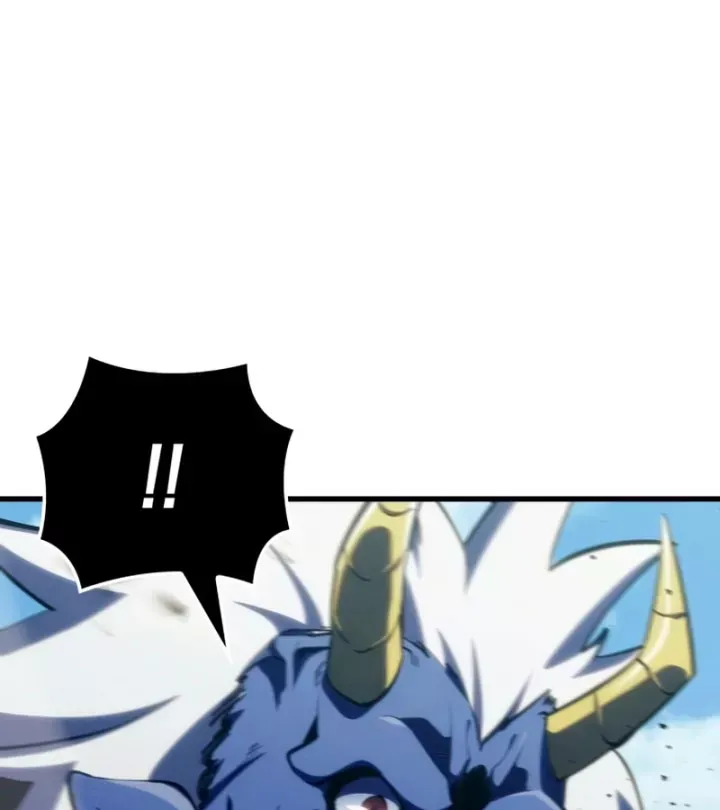 Breakers - Chương 62 - Trang 145